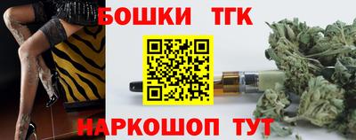 гашик Будённовск