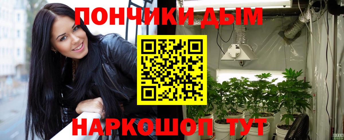 Шишки марихуана White Widow  Конопля THC 21%  Вход с VPN  Заринск  Бошки марихуана OG Kush 